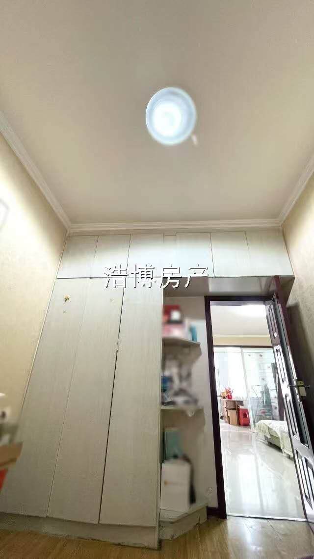 鸿福家园