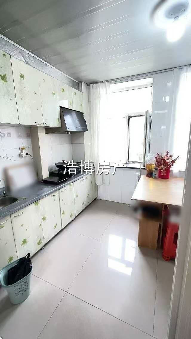 鸿福家园