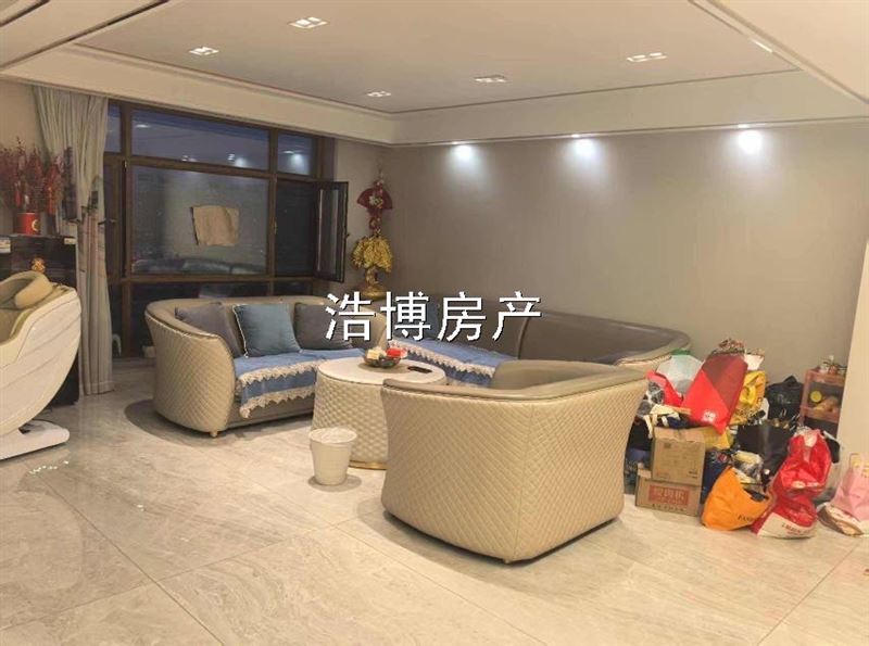 卖楼