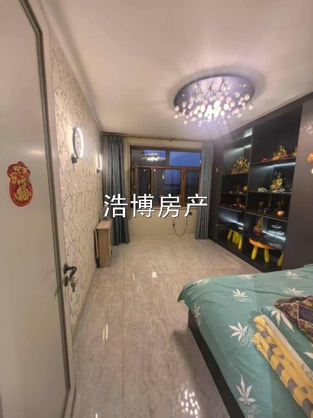 卖楼