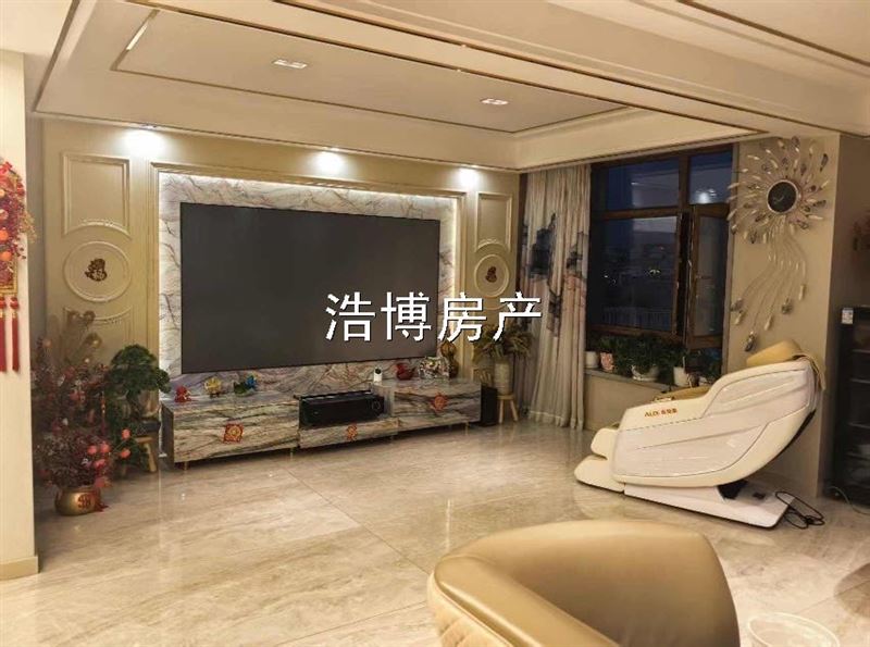 卖楼