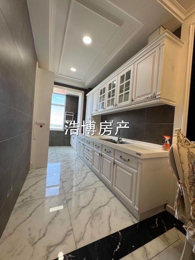卖楼
