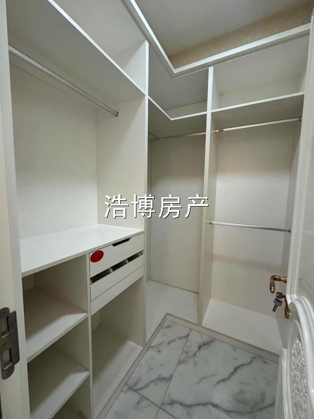 卖楼
