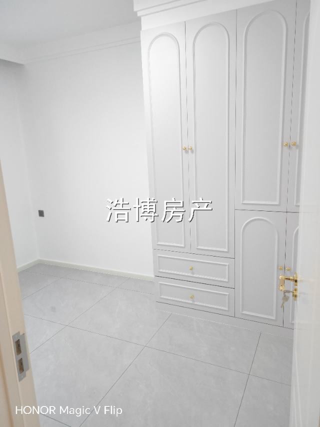 卖楼