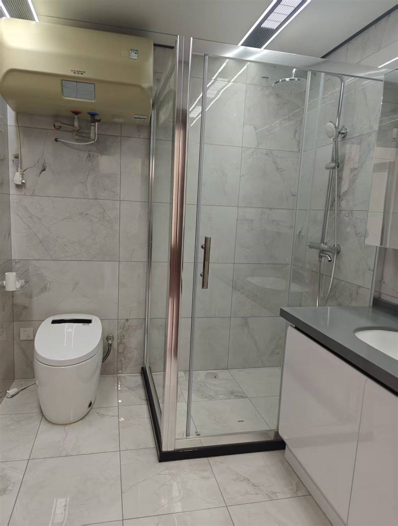 工会大厦，林苑之星房屋出售