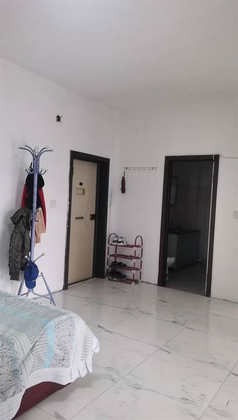 低价出租出售房屋