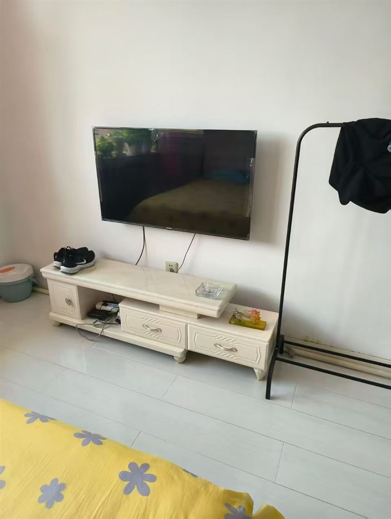 出租