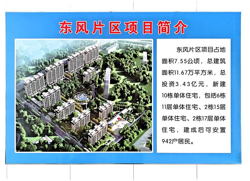 大量东风片区电梯高层出售
