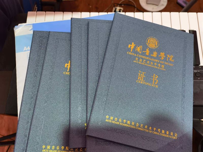 艺才吉他琴行