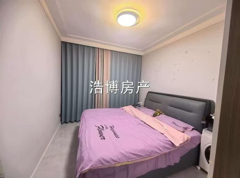 七号公馆