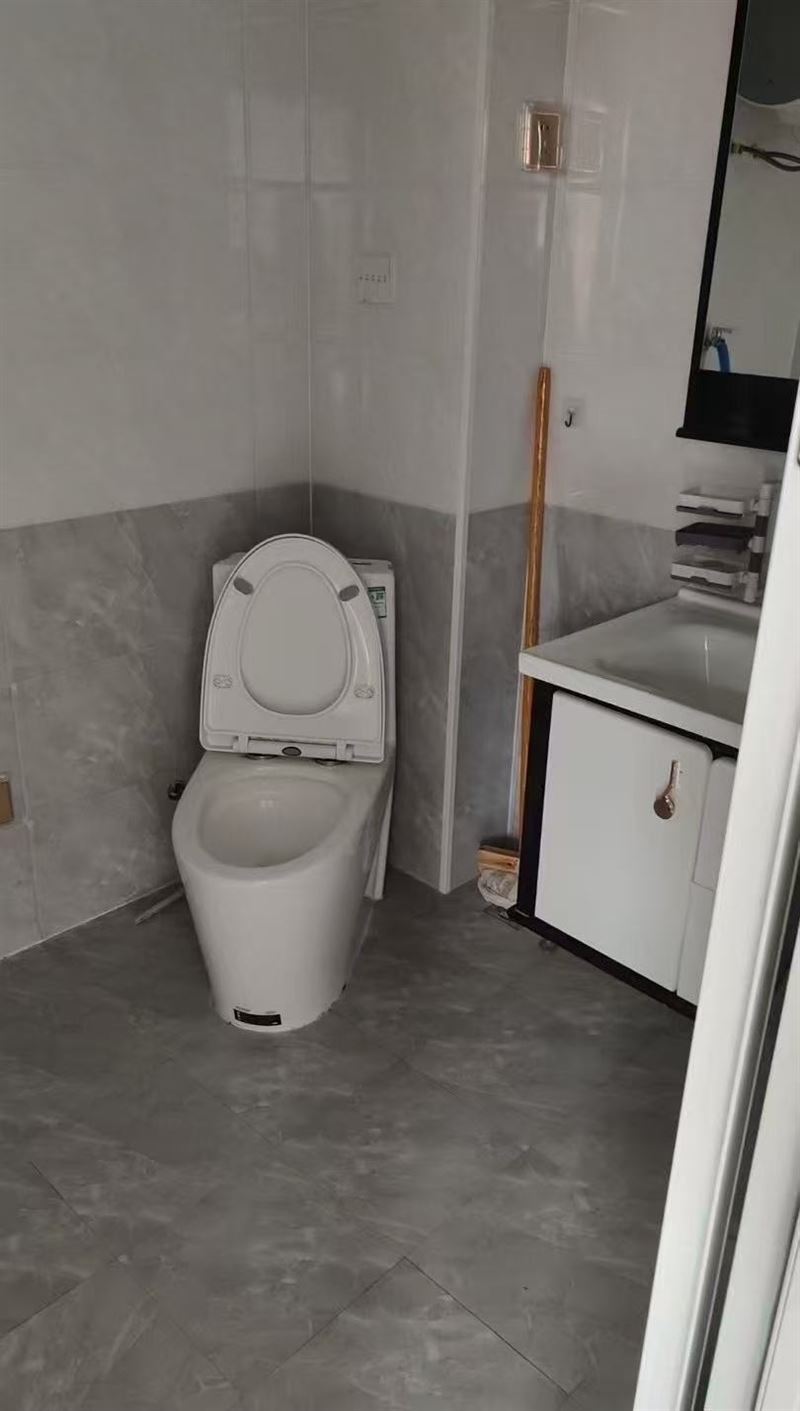 急卖楼