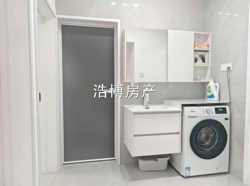 育才苑1楼
