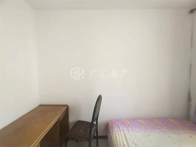 卖楼