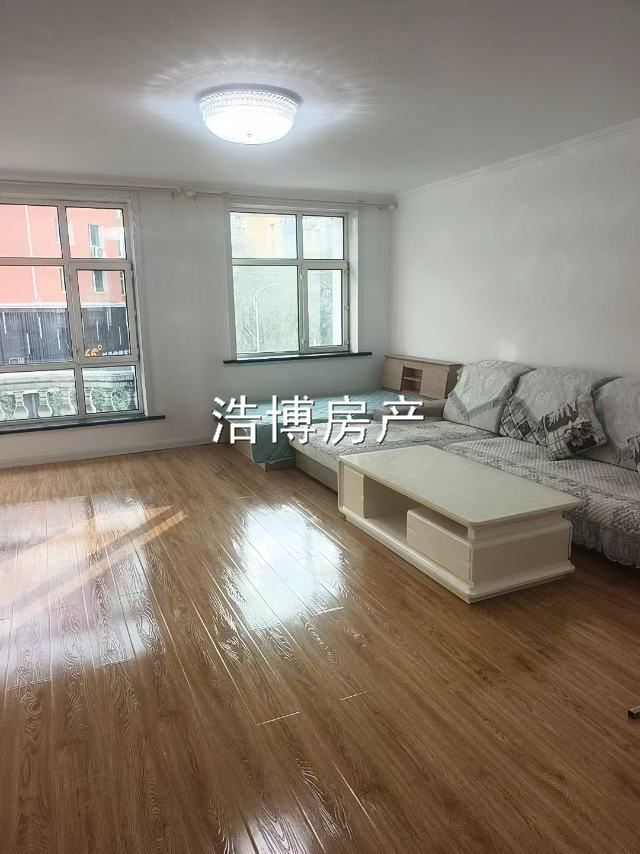 育才苑三楼