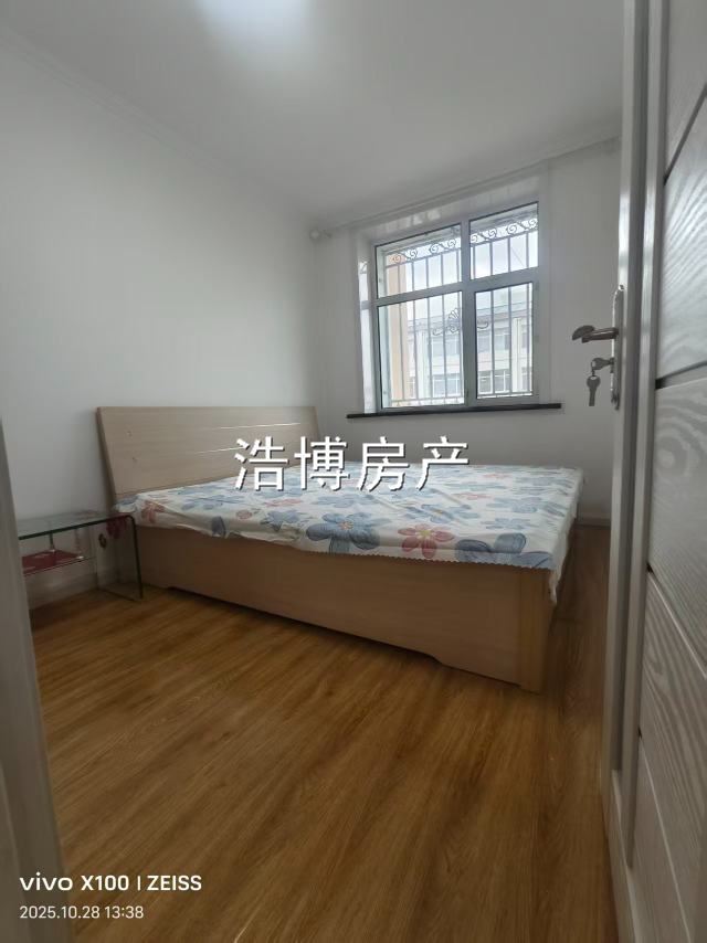 育才苑三楼
