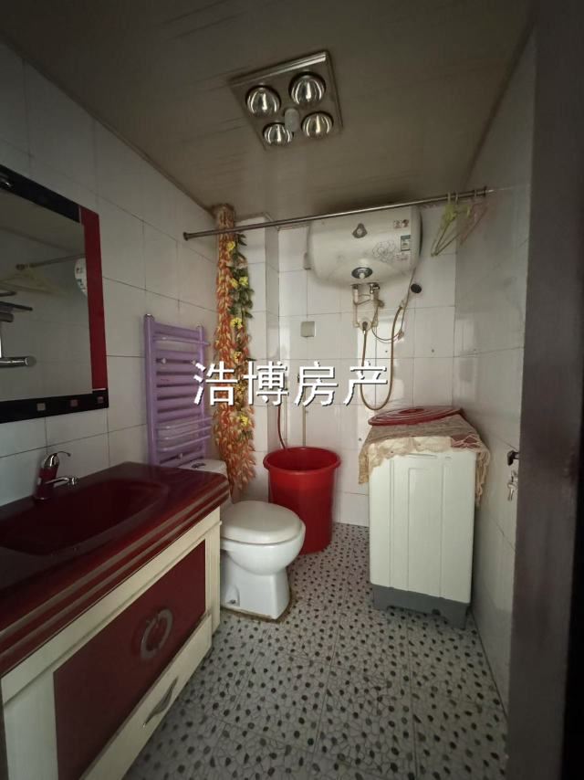 卖房卖房卖房