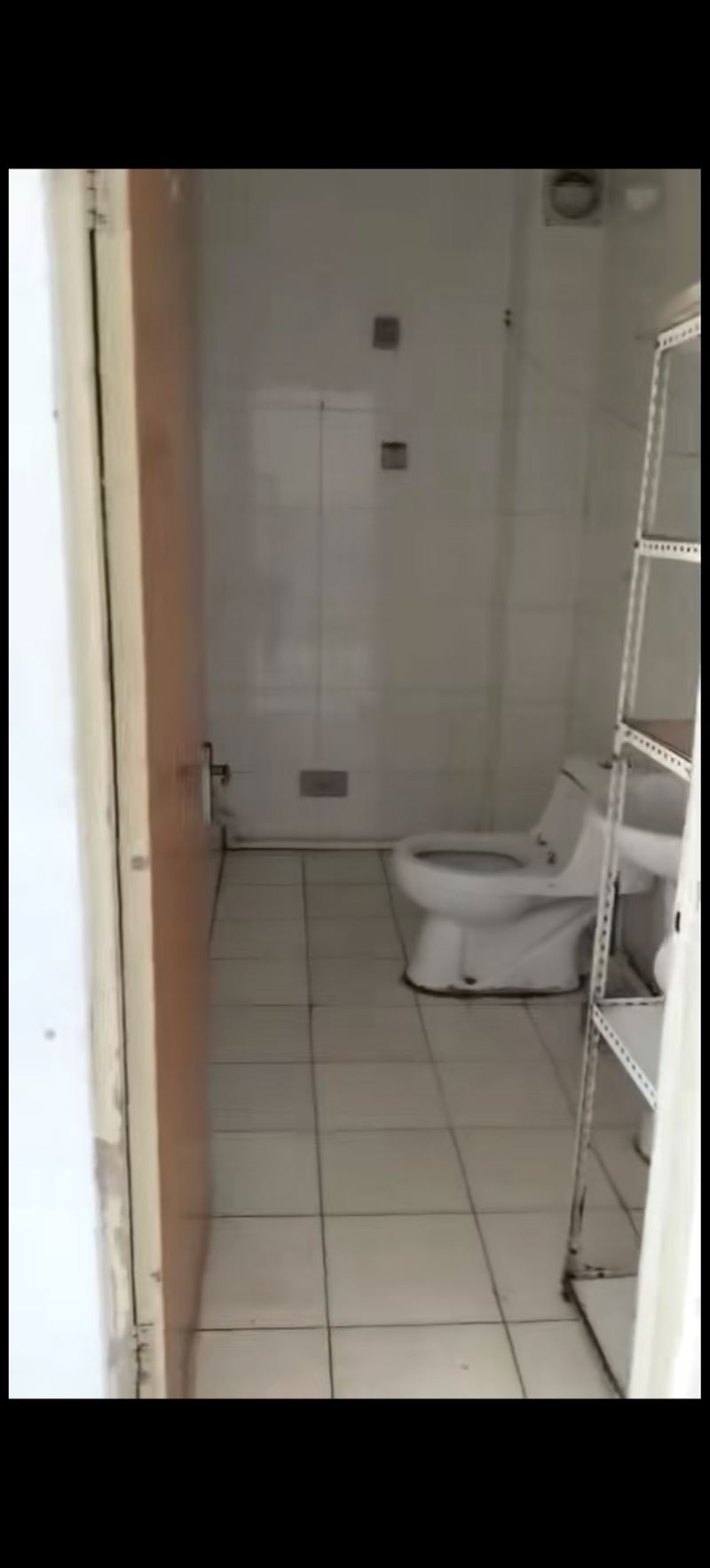 出租