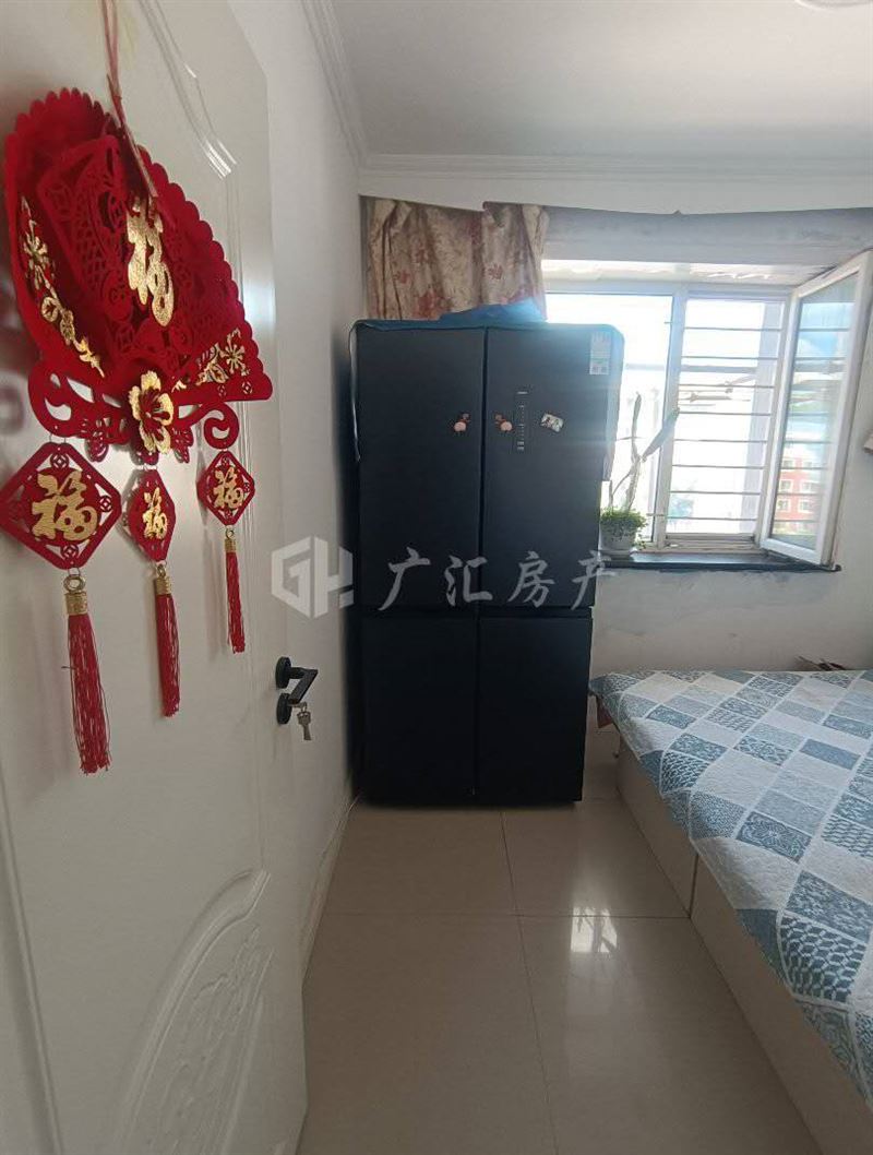 卖楼