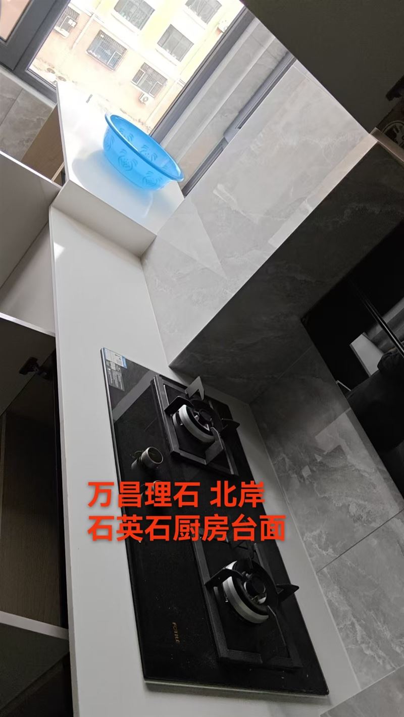 招聘女店员和男女业务员