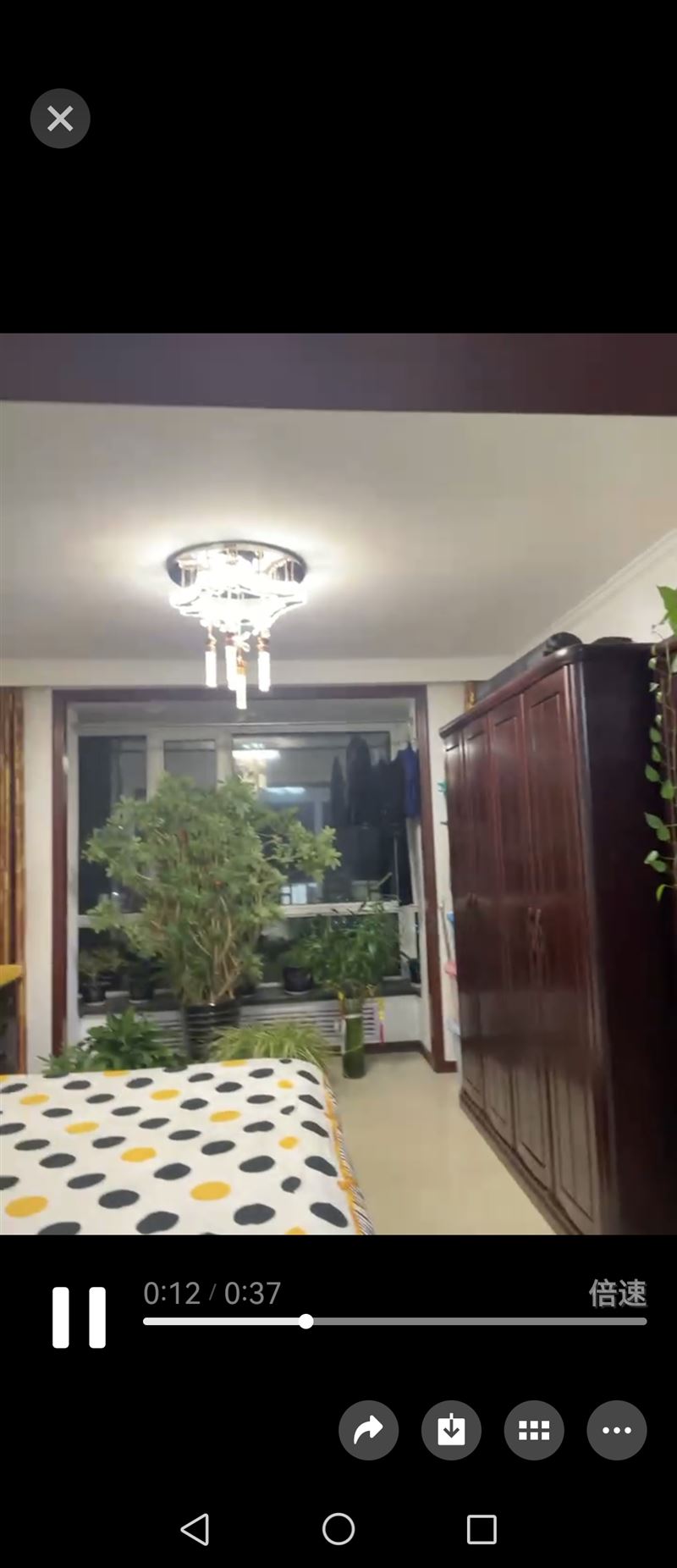 景丰家园卖房15184610787