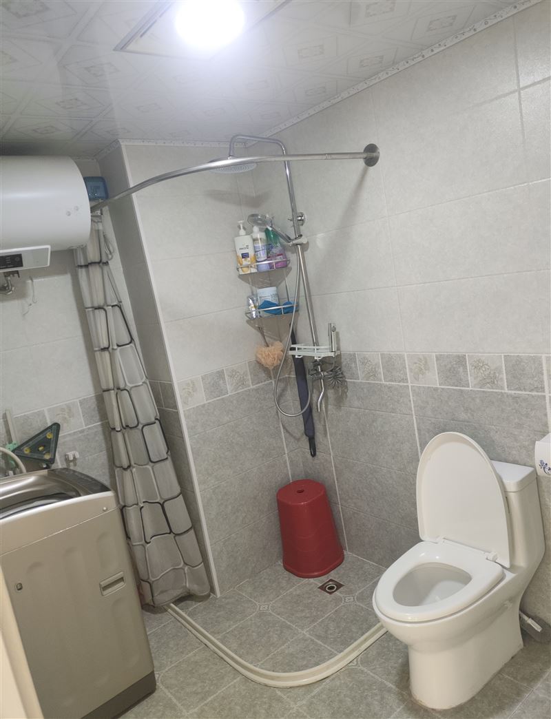 幸福里小区房屋出售