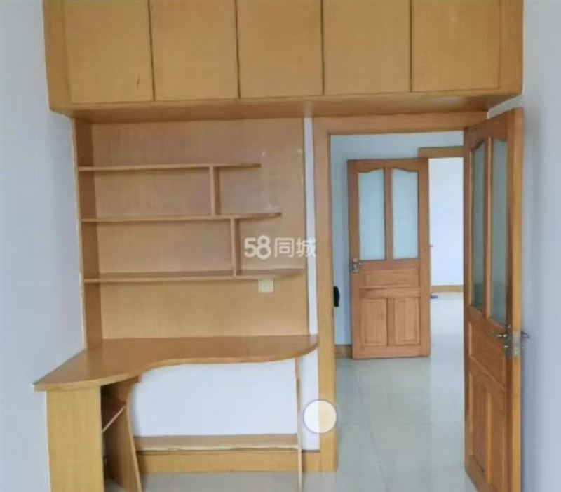 出租楼房