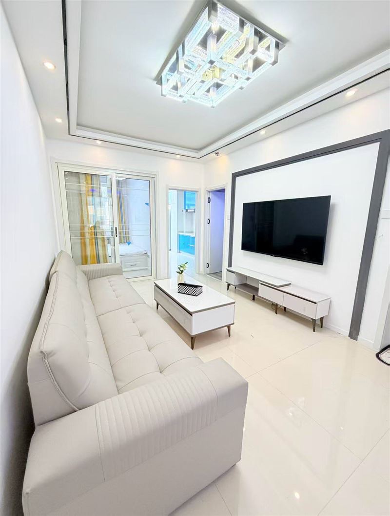 吉售