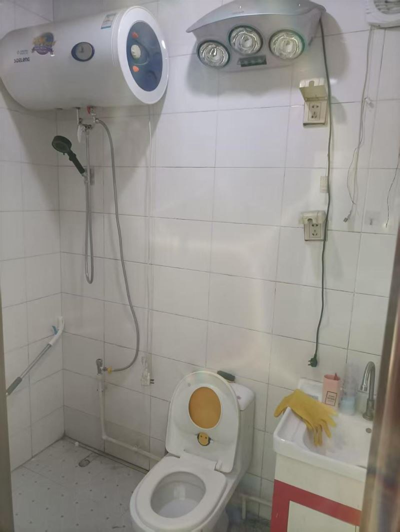 出租阁楼