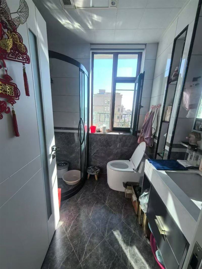 金水湾
