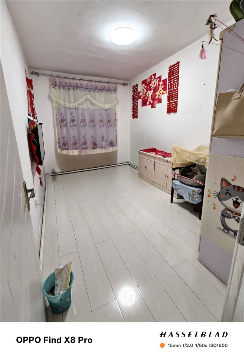 卖楼