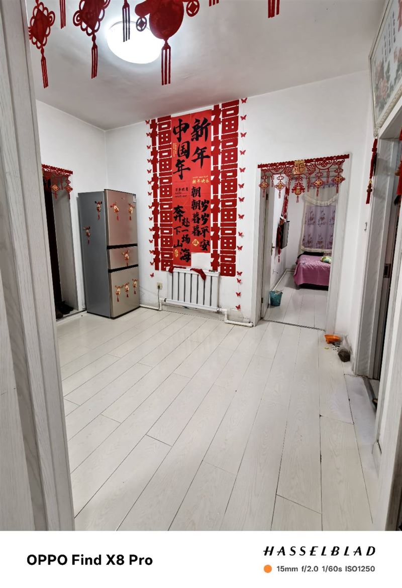 个人卖楼