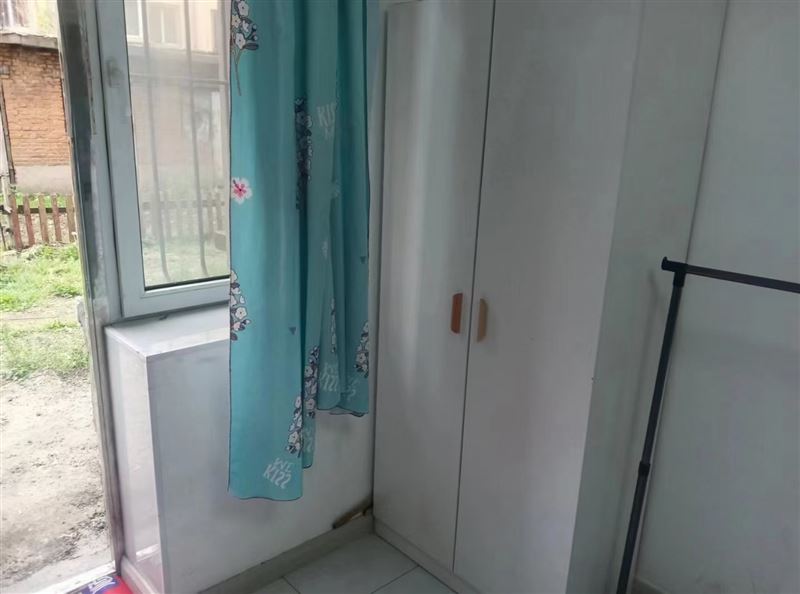 时代丽都对面独门独户出租