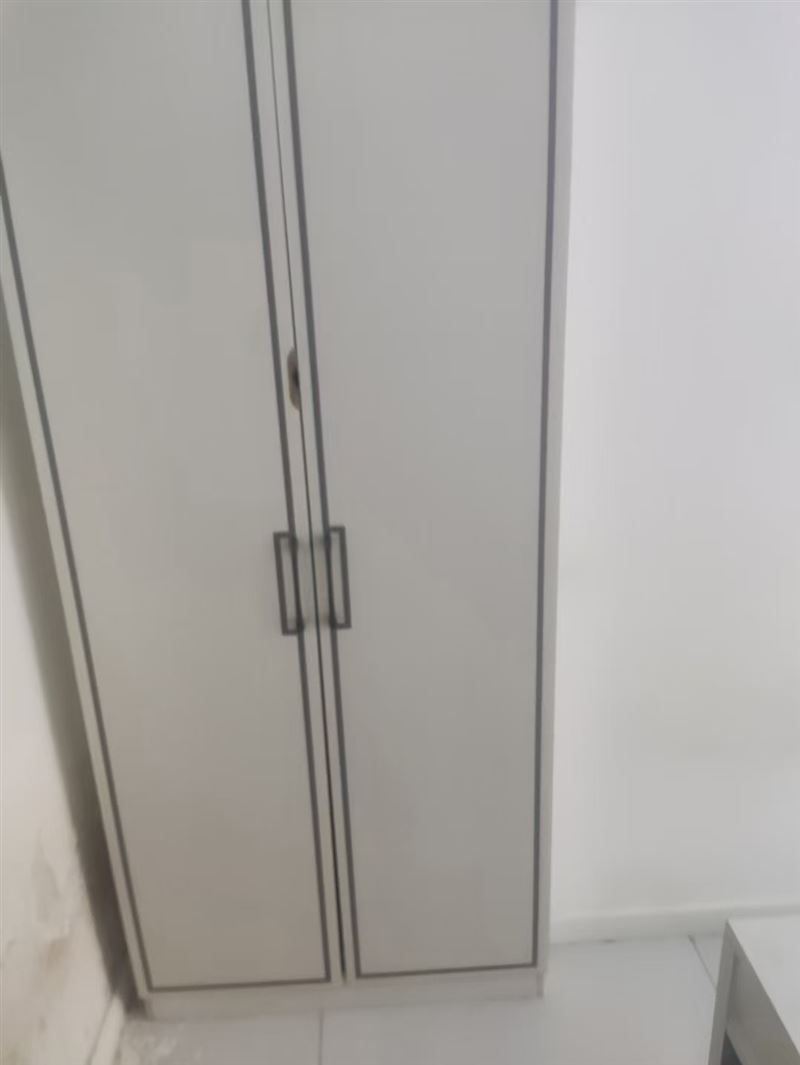 时代丽都对面独门独户出租