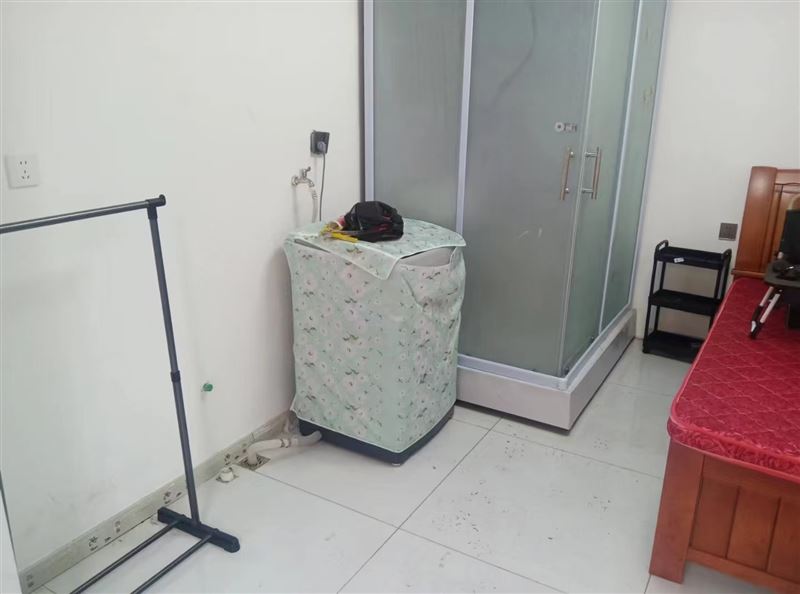 时代丽都对面独门独户出租