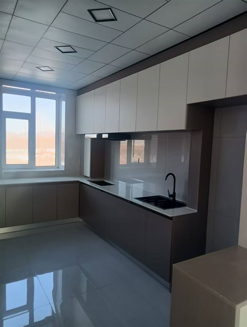 德政雅居