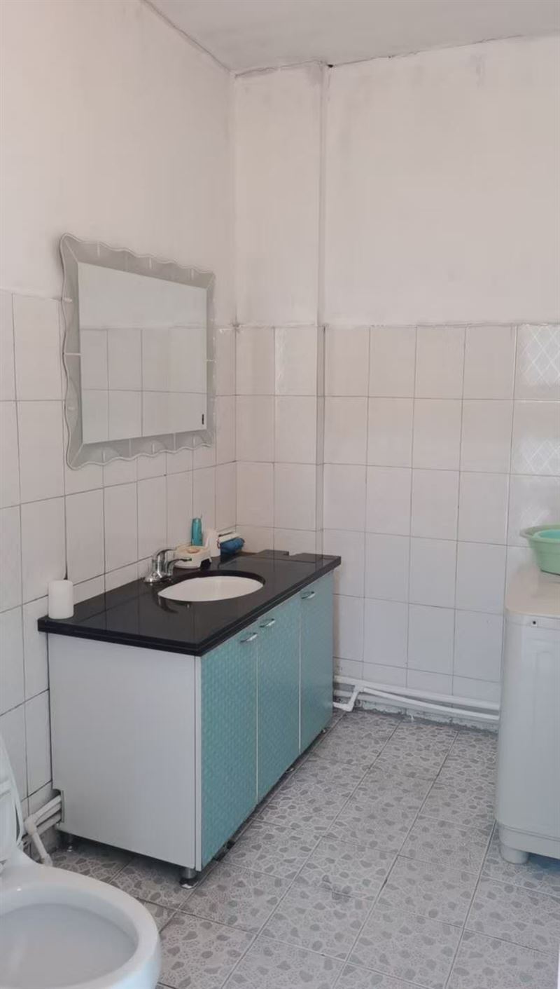 低价出租出房屋