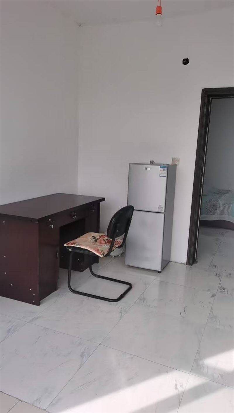 低价出租出房屋