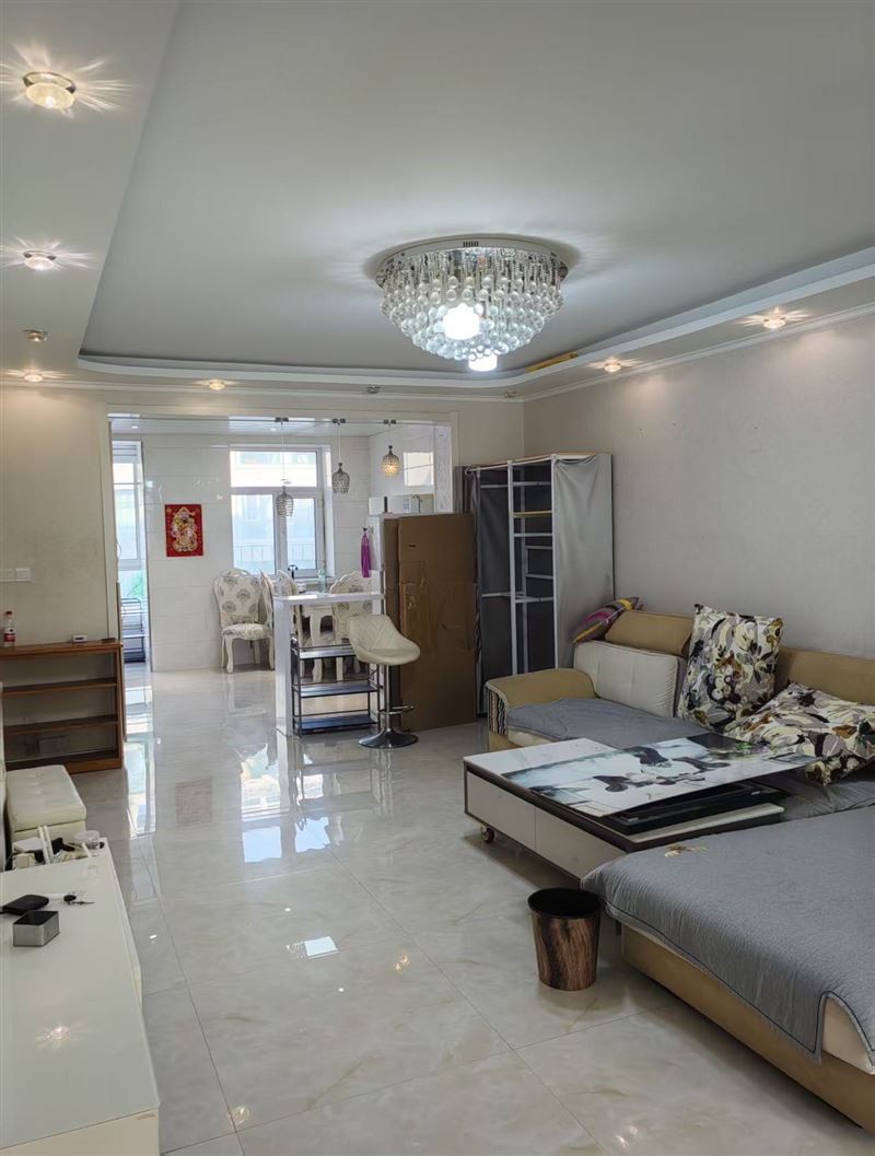 银达四楼