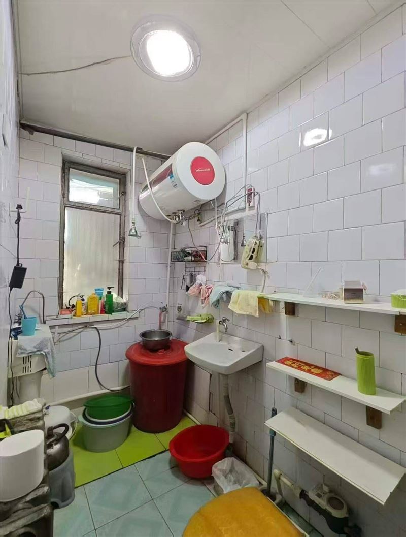 卖楼