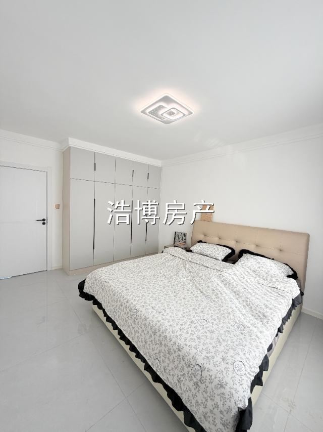 卖楼