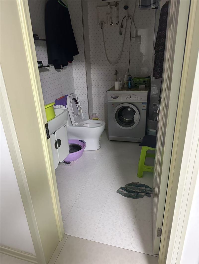 卖楼