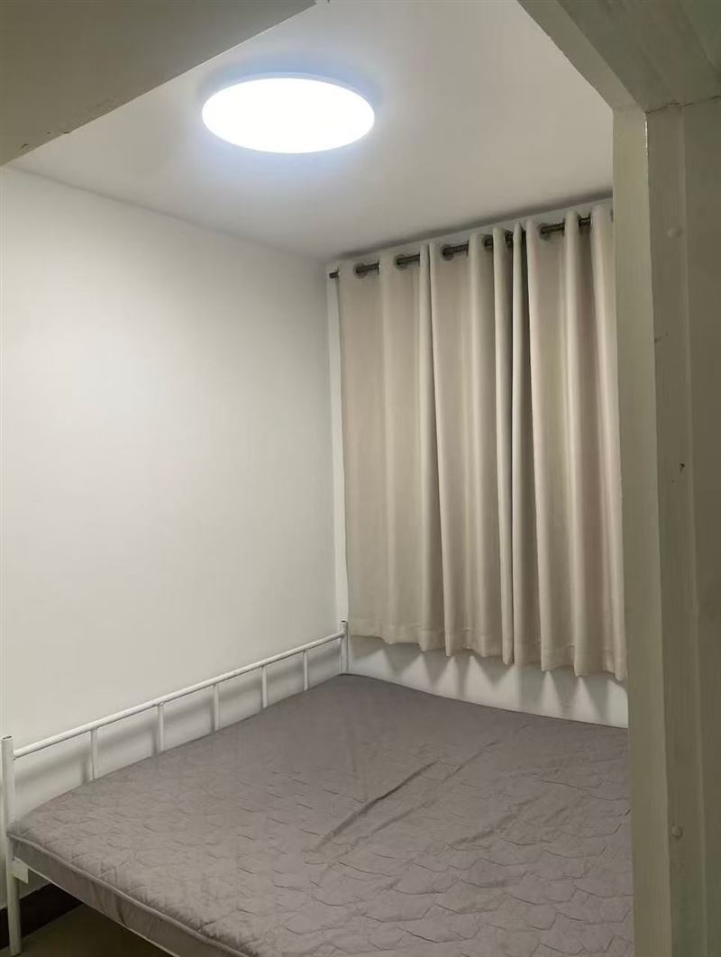 卖楼