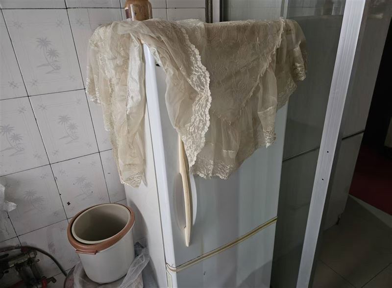 出租