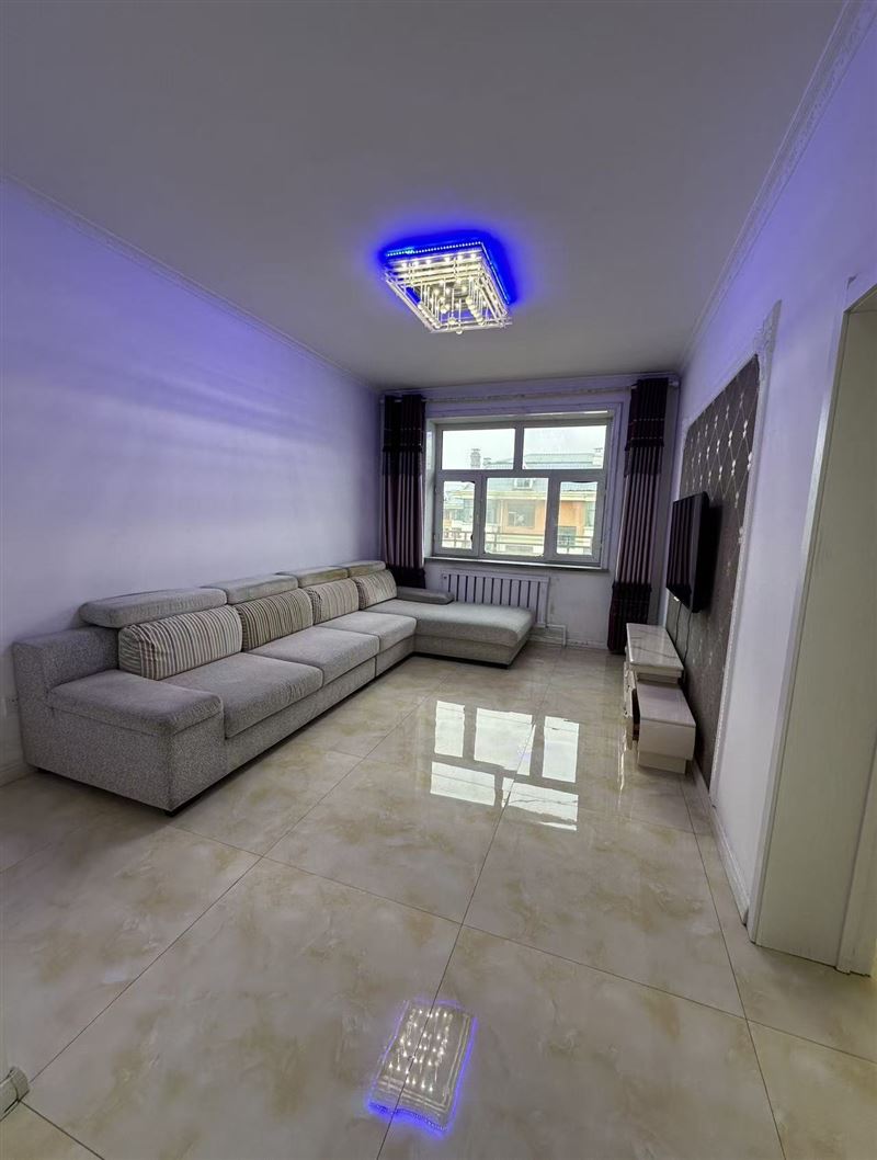 卖楼