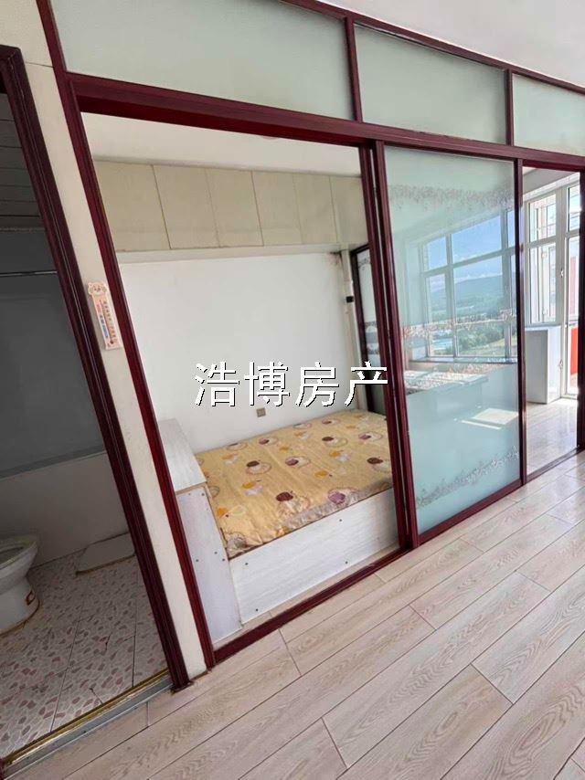 鑫苑家园