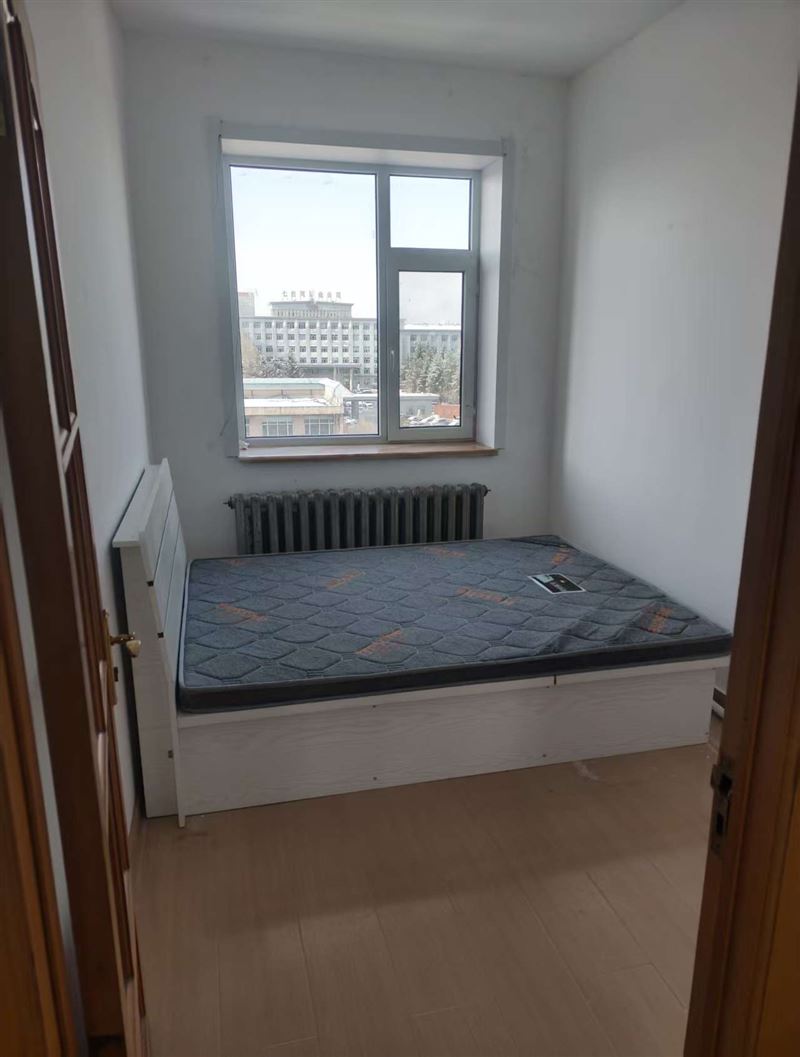 楼房出租