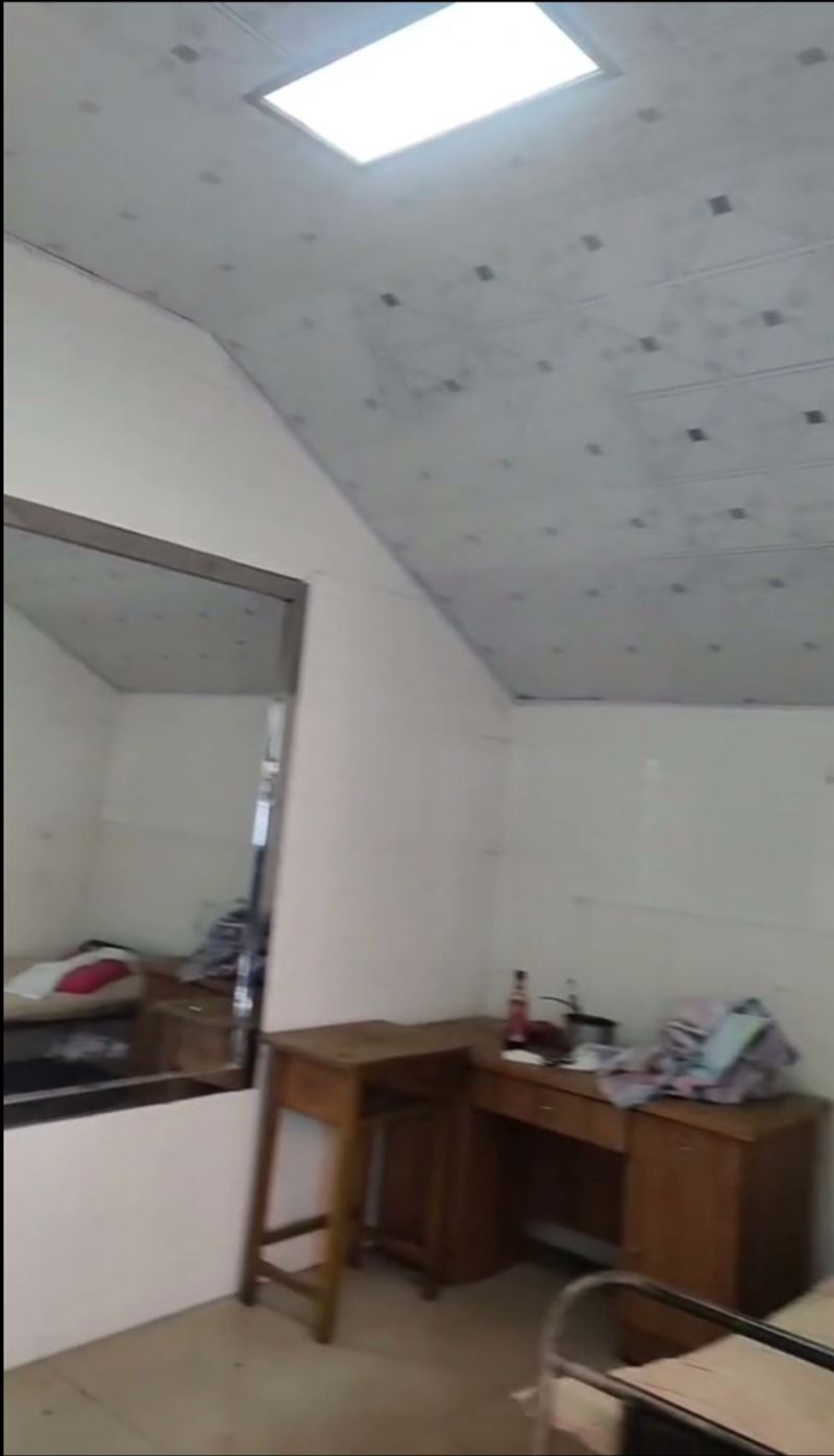 出租大唐电厂耳房一年3千