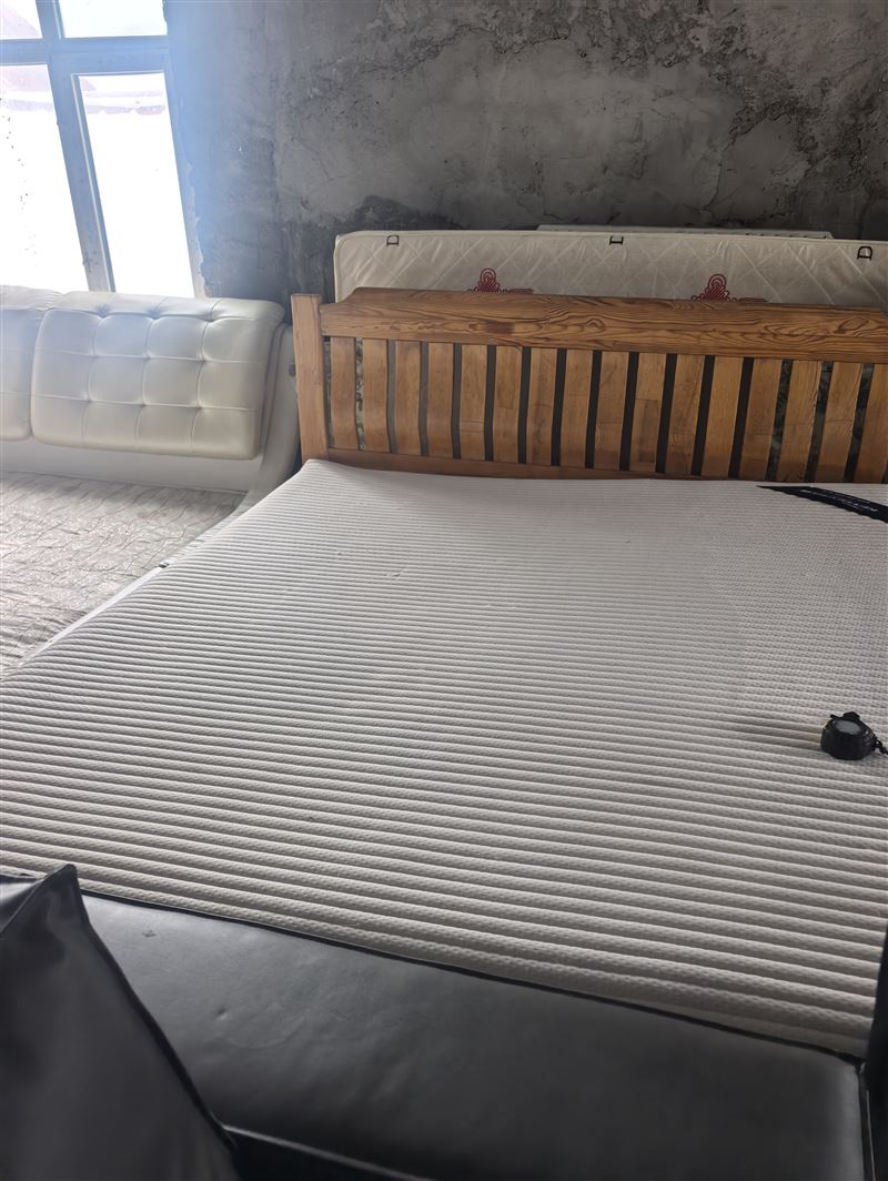 出租单间