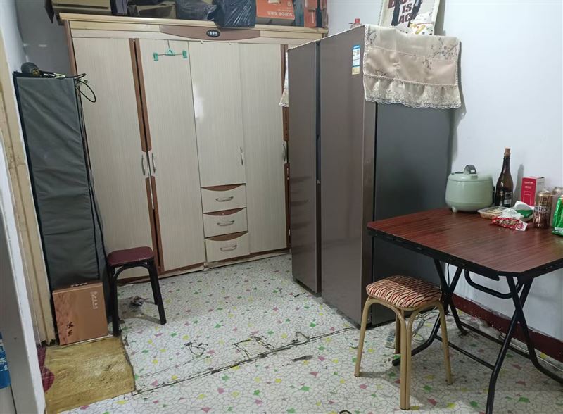卖楼