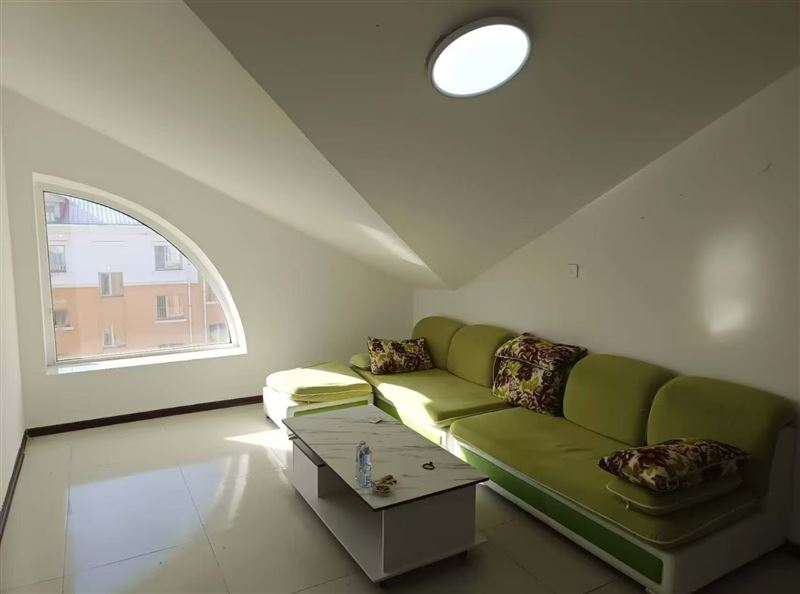 出售